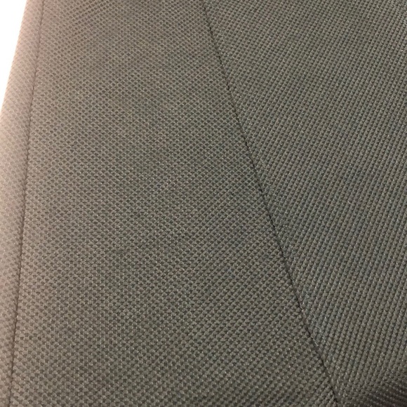 Ralph Lauren Fit & Flare Dress - Picture 6 of 8